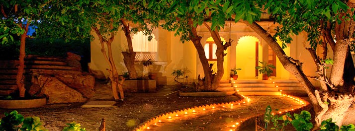 1493/Aaram Baagh - Udaipur 07.jpg